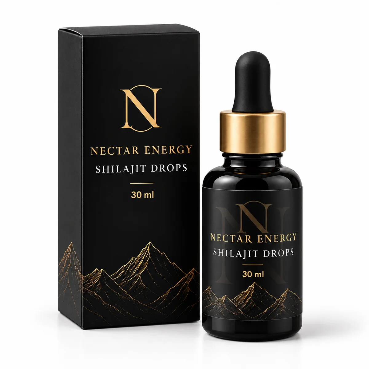 How to Use Shilajit: Dosage, Timing and Best Practices