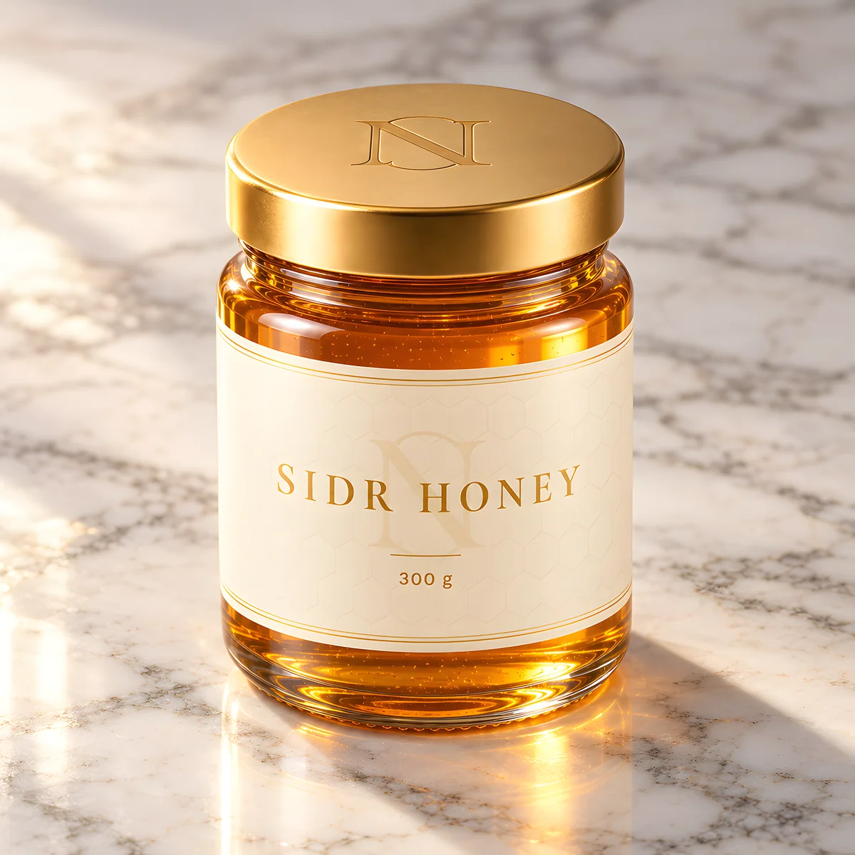 How to Identify Pure Honey vs Fake Honey: 7 Simple Tests