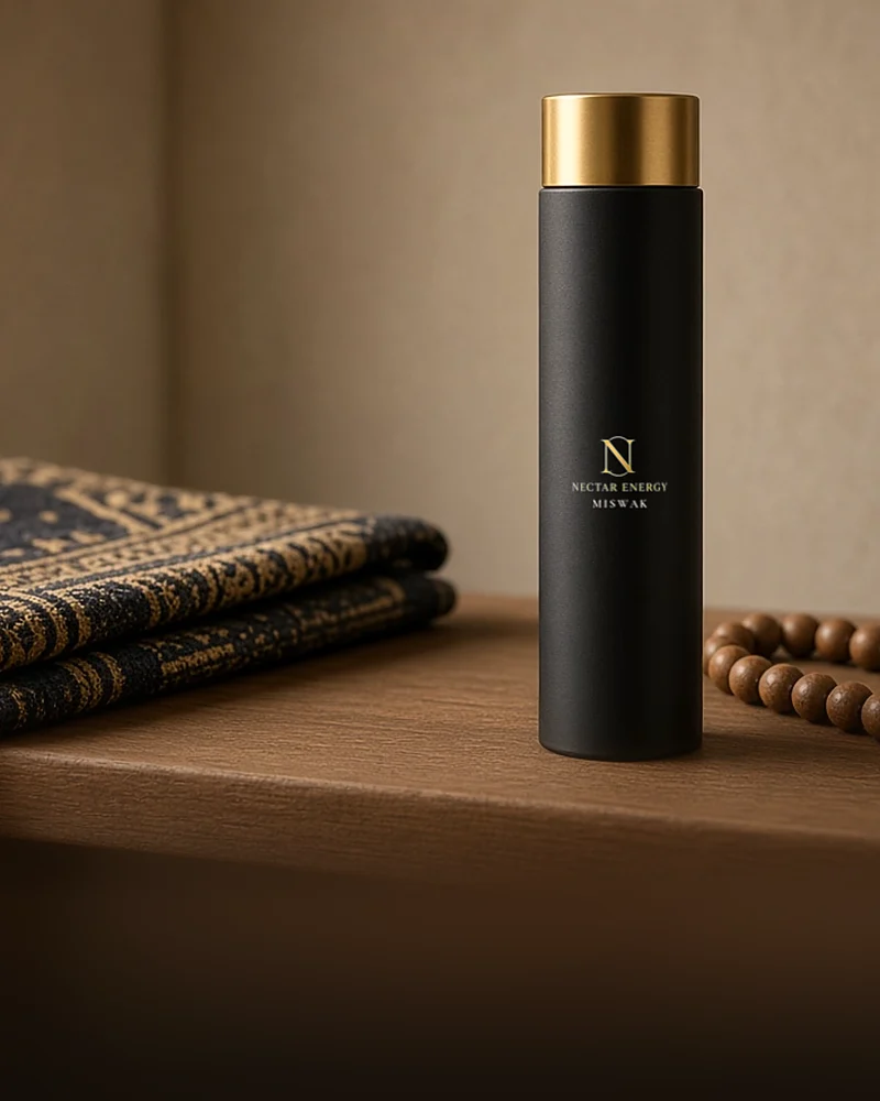Oral Care